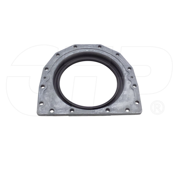 CVA-Shipping not included 1125540 HOUSING WITHOUT SEAL New