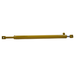 Cylinder Gp 1125575