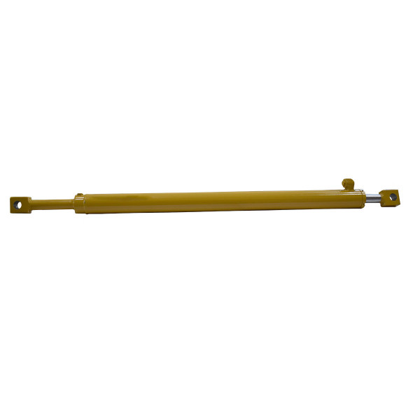 Cylinder Gp 1125575