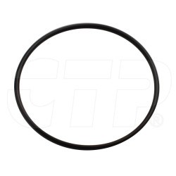 1126920 - Seal O Ring