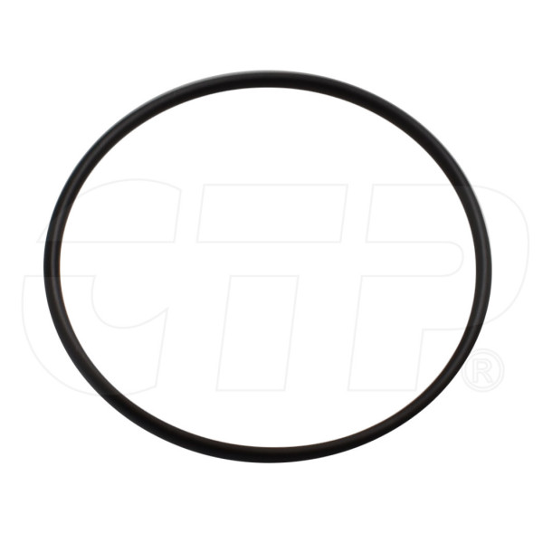 1126920 - Seal O Ring