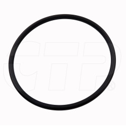 1126921 - Seal O Ring