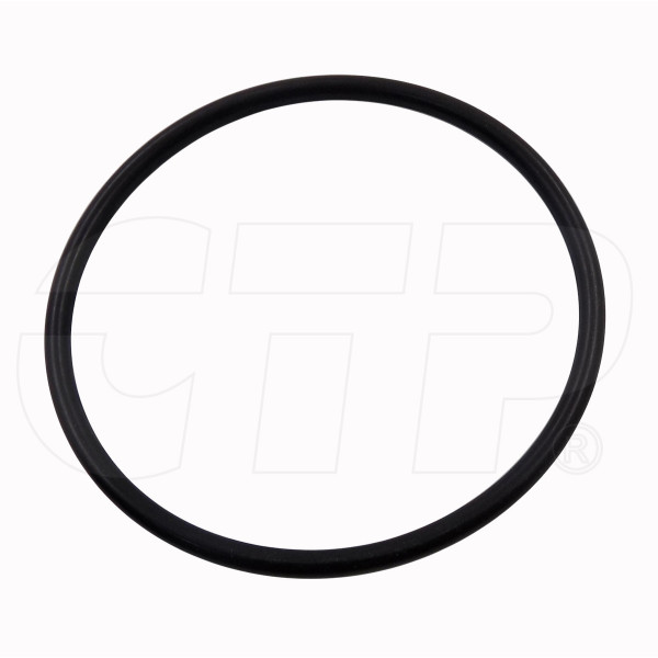 1126921 - Seal O Ring