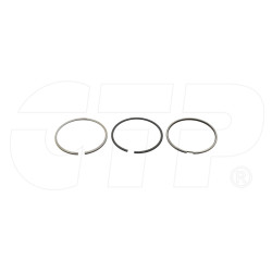 CVA-Shipping not included 1127020 RING KIT New