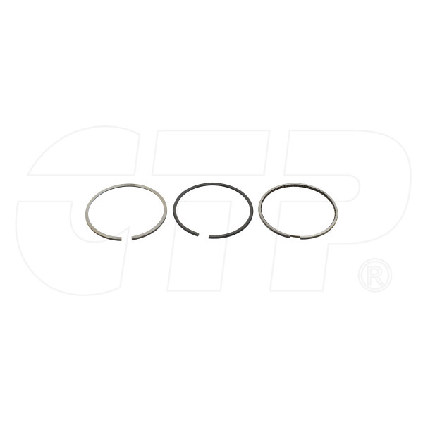 CVA-Shipping not included 1127020 RING KIT New