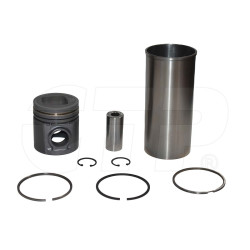 1127021PK - Piston Gp