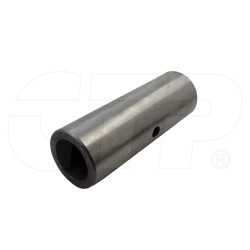 Shaft-planet 1127309