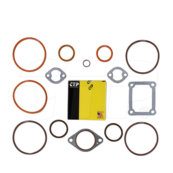 1127993 - Gasket Kit