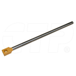 1129035 - Rod As-hydr Cyl