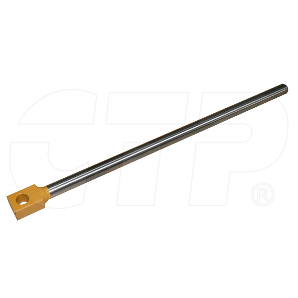 1129035 - Rod As-hydr Cyl