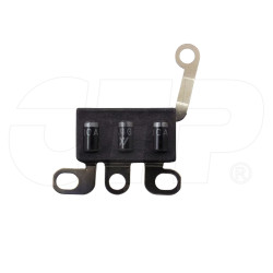 1129119 - Diode A-alternator