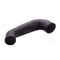 1129311 - Hose-turbocharger
