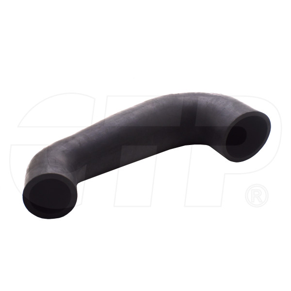 1129311 - Hose-turbocharger
