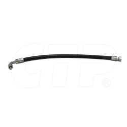 1129434 - Hose A