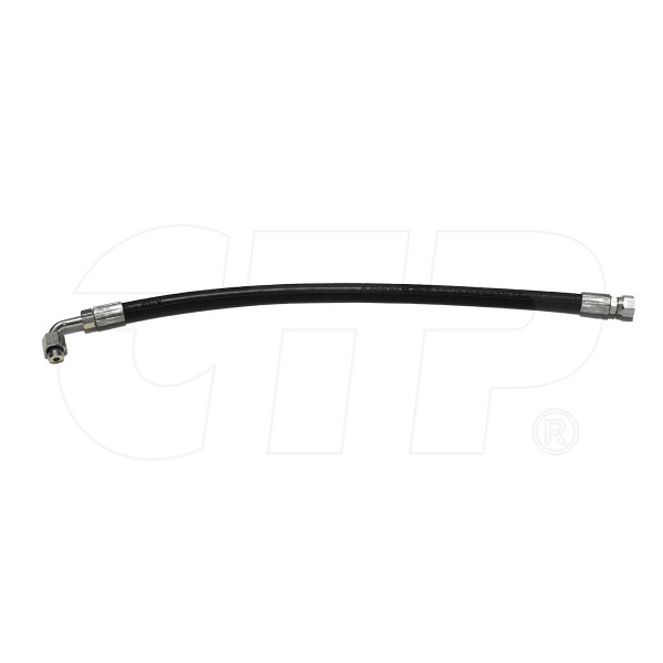 1129434 - Hose A