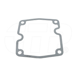 1129595 - Gasket-ctp