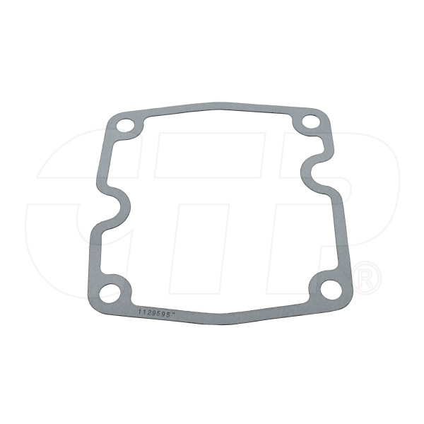 1129595 - Gasket-ctp