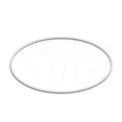 Seal Ring 113-15-12870