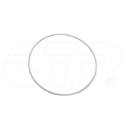 113-15-29250 - Seal Ring