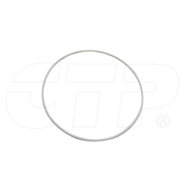 113-15-29250 - Seal Ring