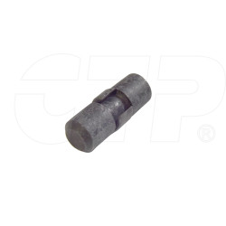 113-78-21170 - Pin As