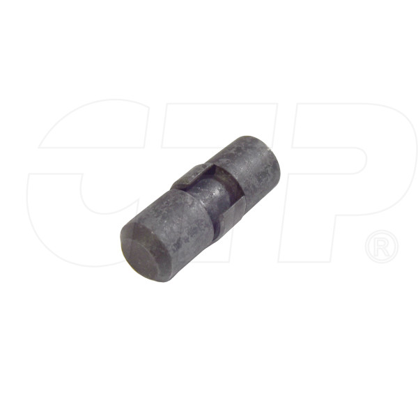 113-78-21170 - Pin As