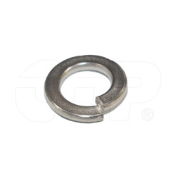 1130693 - Lockwasher