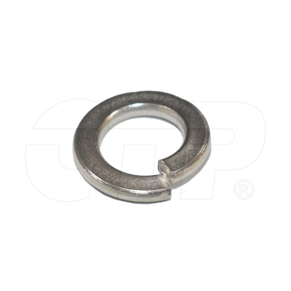 1130693 - Lockwasher