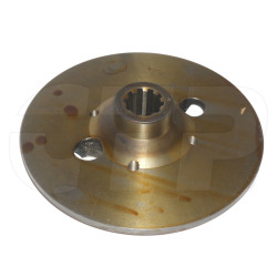 CVA-Shipping not included 1131147 FLANGE New