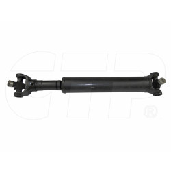 CVA-Shipping not included 1131149 DRIVE SHAFT WITH SPIDERS AFTERMARKET New