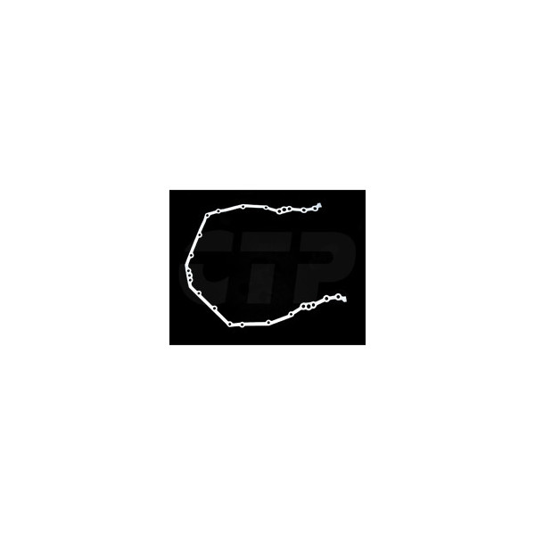 1131474 - Gasket-ctp(p)