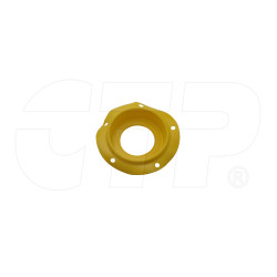 1131572 - Diaphragm