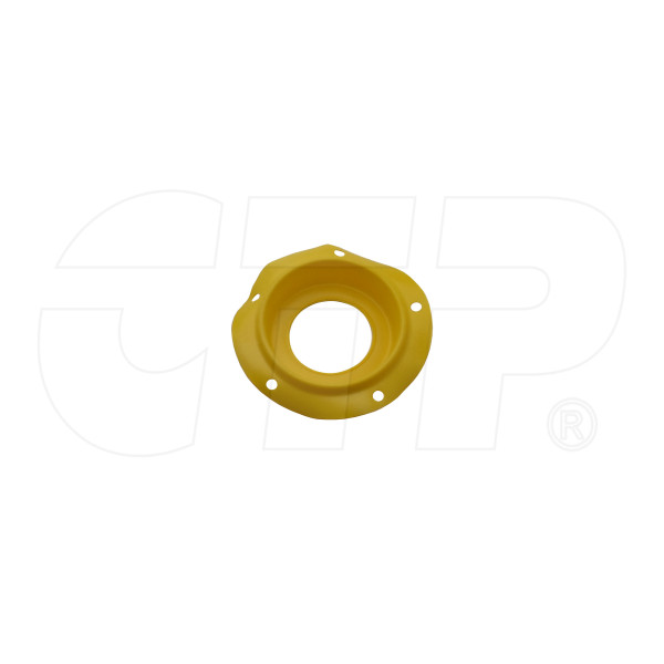 1131572 - Diaphragm