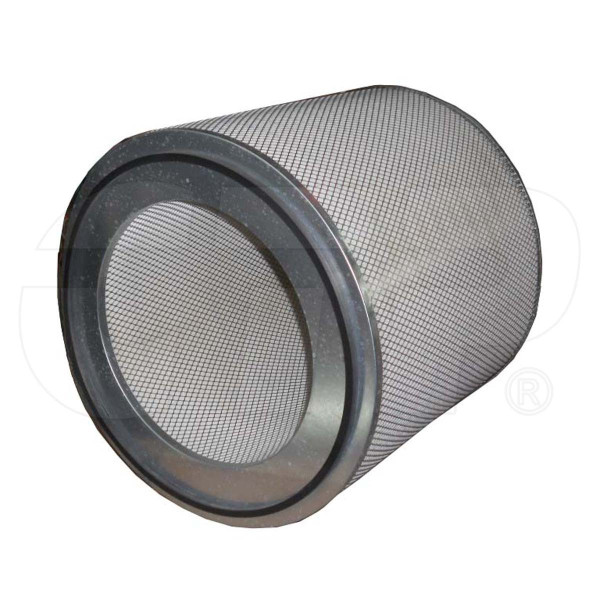 1131578 - Filter Element As-air(primary)
