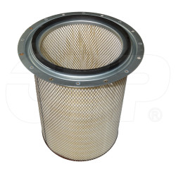 1131579 - Filter Element As-air(secondar
