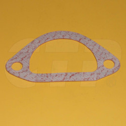 1132050 - Gasket-ctp