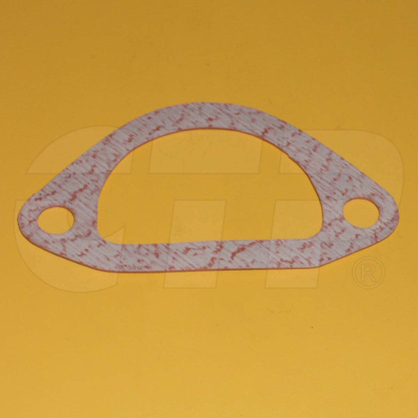 1132050 - Gasket-ctp