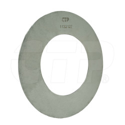 1132127 - Shim (0.5-mm Thk)