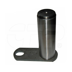 Caterpillar 1132963 USED PIN