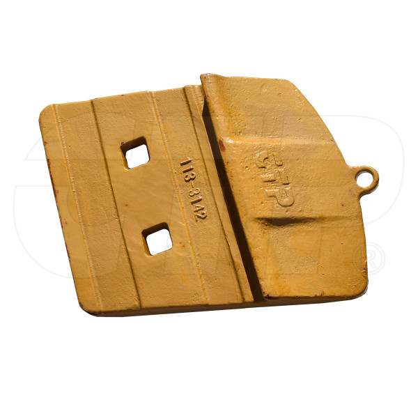 1133142 - Edge-segment Lh