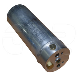 1133497 - Receiver As Drier