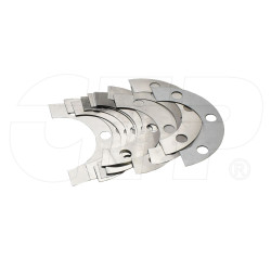 1133794 - Shim Pack