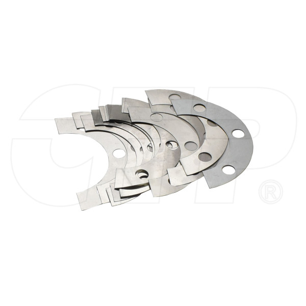 1133794 - Shim Pack