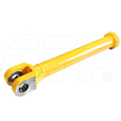 1134388 - Cylinder A