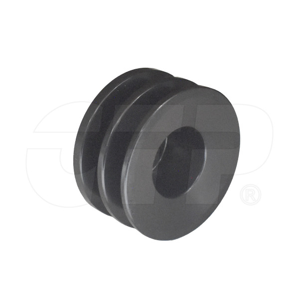 1134457 - Pulley-alt
