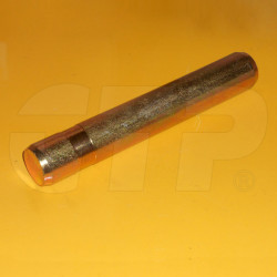 1134708 - Pin-get