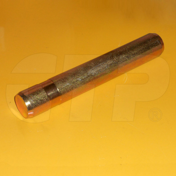 1134708 - Pin-get