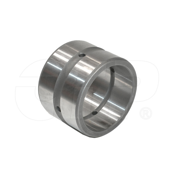 CVA-Shipping not included 1134982 BUSHING New