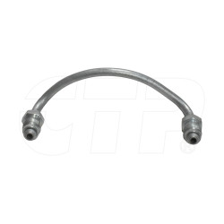 1135049 - Tube A