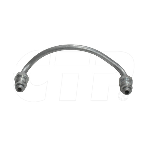 1135049 - Tube A